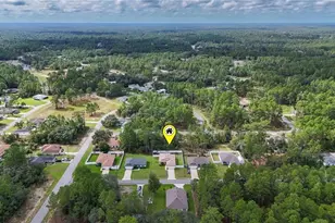 3658 W Lappula Ln, Dunnellon, FL 34433 - Photo 47