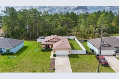 3658 W Lappula Lane, Dunnellon, FL 34433 - Photo 45