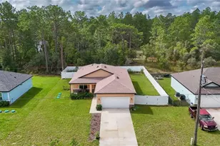 3658 W Lappula Ln, Dunnellon, FL 34433 - Photo 45