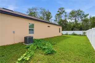 3658 W Lappula Ln, Dunnellon, FL 34433 - Photo 29