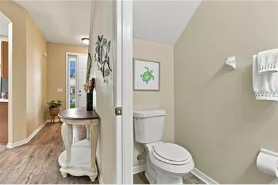 1660 W Spring Meadow Loop, Lecanto, FL 34461 - Photo 9