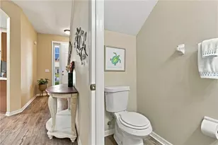 1660 W Spring Meadow Loop, Lecanto, FL 34461 - Photo 9