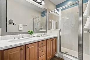 1660 W Spring Meadow Loop, Lecanto, FL 34461 - Photo 27