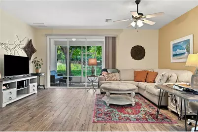 1660 W Spring Meadow Loop, Lecanto, FL 34461 - Photo 15