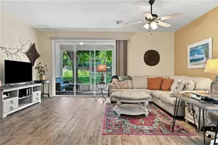 1660 W Spring Meadow Loop, Lecanto, FL 34461 - Photo 15