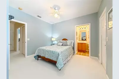 1660 W Spring Meadow Loop, Lecanto, FL 34461 - Photo 29