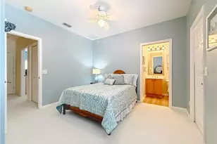 1660 W Spring Meadow Loop, Lecanto, FL 34461 - Photo 29