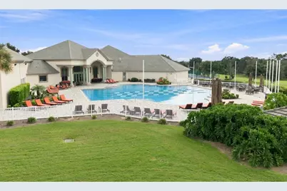 1660 W Spring Meadow Loop, Lecanto, FL 34461 - Photo 41