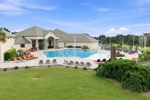 1660 W Spring Meadow Loop, Lecanto, FL 34461 - Photo 41