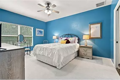 1660 W Spring Meadow Loop, Lecanto, FL 34461 - Photo 23