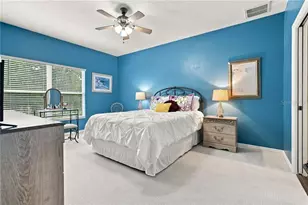 1660 W Spring Meadow Loop, Lecanto, FL 34461 - Photo 23