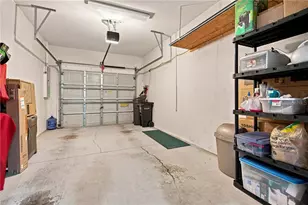 1660 W Spring Meadow Loop, Lecanto, FL 34461 - Photo 31