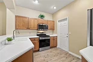 1660 W Spring Meadow Loop, Lecanto, FL 34461 - Photo 11
