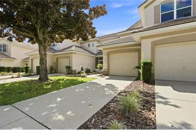 1660 W Spring Meadow Loop, Lecanto, FL 34461 - Photo 3