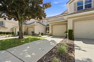 1660 W Spring Meadow Loop, Lecanto, FL 34461 - Photo 3