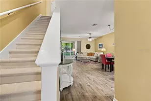 1660 W Spring Meadow Loop, Lecanto, FL 34461 - Photo 5