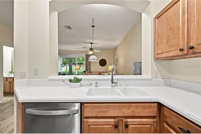 1660 W Spring Meadow Loop, Lecanto, FL 34461 - Photo 13
