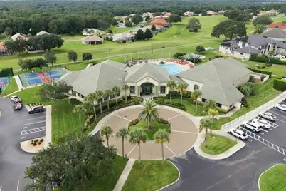 1660 W Spring Meadow Loop, Lecanto, FL 34461 - Photo 43