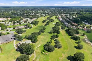 1660 W Spring Meadow Loop, Lecanto, FL 34461 - Photo 61