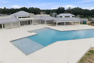 1660 W Spring Meadow Loop, Lecanto, FL 34461 - Photo 59