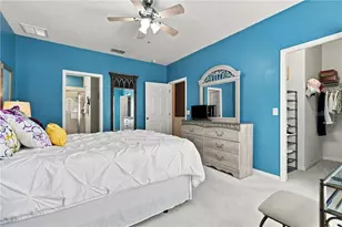 1660 W Spring Meadow Loop, Lecanto, FL 34461 - Photo 25