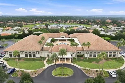 1660 W Spring Meadow Loop, Lecanto, FL 34461 - Photo 39