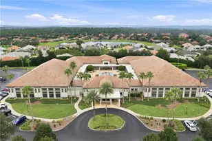 1660 W Spring Meadow Loop, Lecanto, FL 34461 - Photo 39