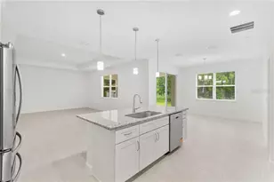 1860 E St James Loop, Inverness, FL 34453 - Photo 17