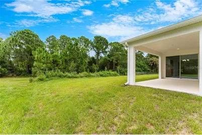1860 E St James Loop, Inverness, FL 34453 - Photo 45