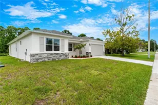 1860 E St James Loop, Inverness, FL 34453 - Photo 3