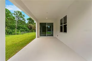 1860 E St James Loop, Inverness, FL 34453 - Photo 43