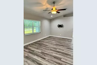 8534 N Wallingford Avenue, Citrus Springs, FL 34434 - Photo 5