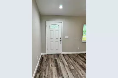 8534 N Wallingford Avenue, Citrus Springs, FL 34434 - Photo 11