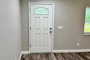 8534 N Wallingford Ave, Citrus Springs, FL 34434 - Photo 11