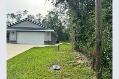 8534 N Wallingford Avenue, Citrus Springs, FL 34434 - Photo 3
