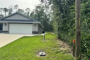 8534 N Wallingford Ave, Citrus Springs, FL 34434 - Photo 3