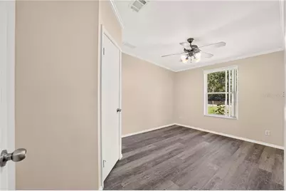 7812 W Laura Street, Dunnellon, FL 34433 - Photo 37