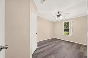 7812 W Laura St, Dunnellon, FL 34433 - Photo 37