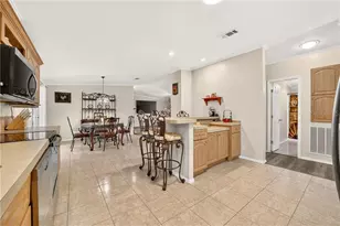7812 W Laura St, Dunnellon, FL 34433 - Photo 15