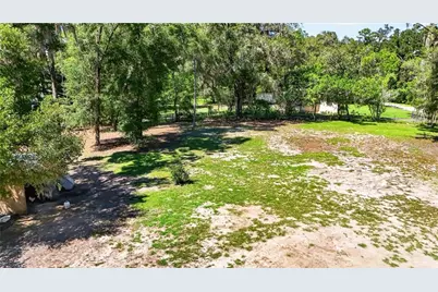 7812 W Laura Street, Dunnellon, FL 34433 - Photo 73
