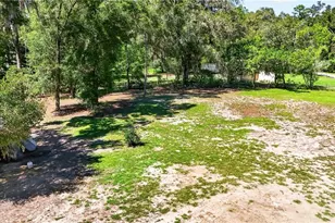 7812 W Laura St, Dunnellon, FL 34433 - Photo 73