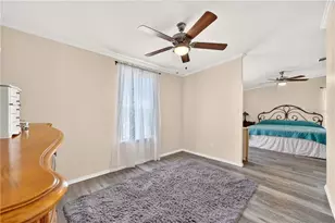 7812 W Laura St, Dunnellon, FL 34433 - Photo 27