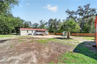 7812 W Laura Street, Dunnellon, FL 34433 - Photo 55