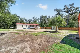 7812 W Laura St, Dunnellon, FL 34433 - Photo 55