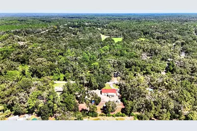 7812 W Laura Street, Dunnellon, FL 34433 - Photo 85
