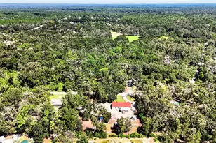 7812 W Laura St, Dunnellon, FL 34433 - Photo 85