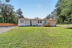 7812 W Laura St, Dunnellon, FL 34433 - Photo 67