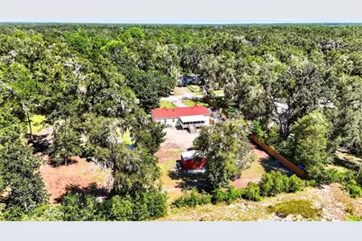 7812 W Laura Street, Dunnellon, FL 34433 - Photo 87