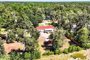 7812 W Laura St, Dunnellon, FL 34433 - Photo 87