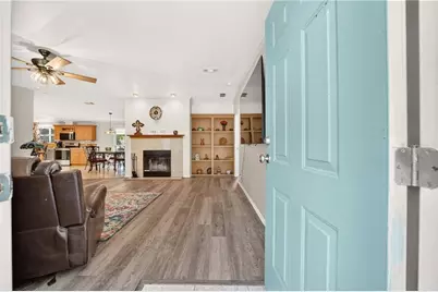 7812 W Laura Street, Dunnellon, FL 34433 - Photo 3